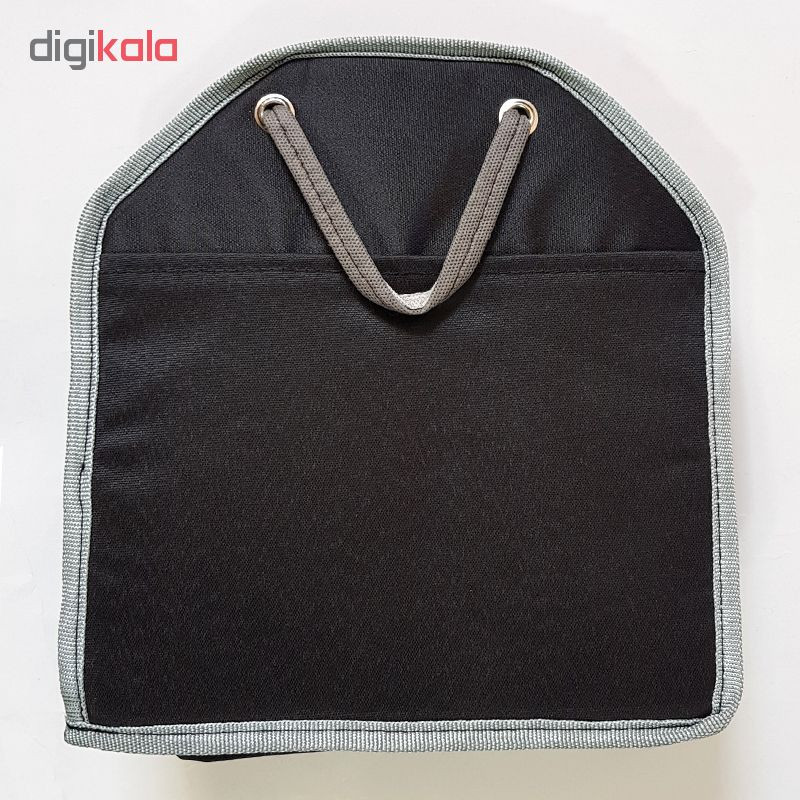 کیف نظم دهنده صندوق عقب خودرو مدل M102
