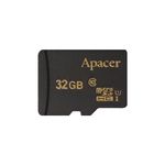کارت حافظه‌ microSDHC اپیسر مدل IP22 کلاس 10 استانداردUHS-I U1 سرعت 45MBps ظرفیت 32 گیگابایت