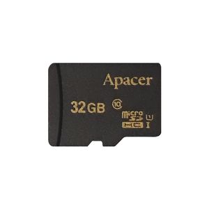 نقد و بررسی کارت حافظه microSDHC اپیسر مدل IP22 کلاس 10 استانداردUHS-I U1 سرعت 45MBps ظرفیت 32 گیگابایت توسط خریداران