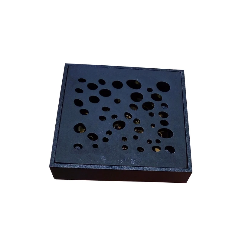 کف شور مدل 730HBS10CM