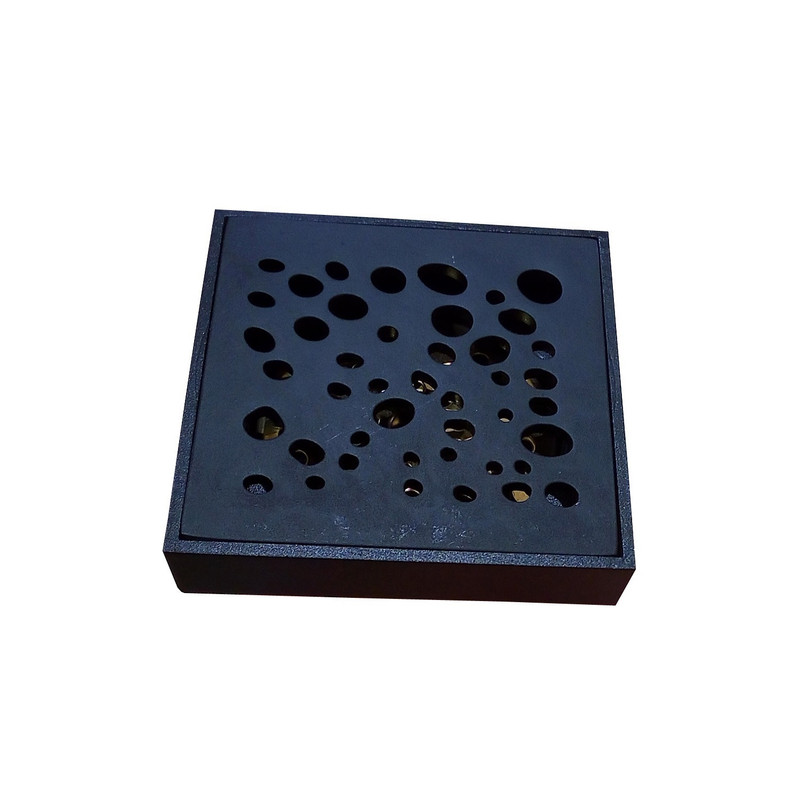 کف شور مدل 730HBS10CM