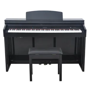 پیانو دیجیتال آرتسیا مدل DP-150E