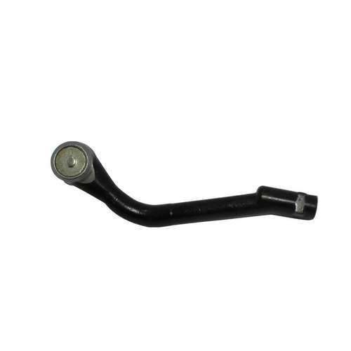 سیبک فرمان کد  3401110U1510-04 مناسب برای جک اس 5