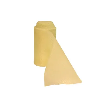 نوار رفع نشتی لوله دکتر پایپ مدل DP4036