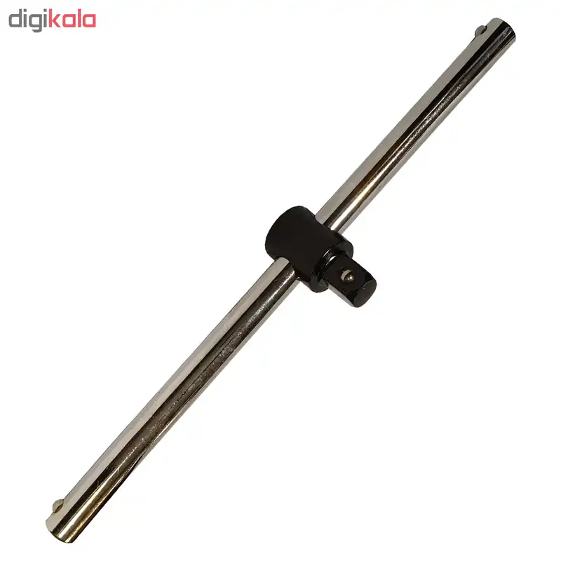 دسته بکس کشویی یونیورسال مدل YP26