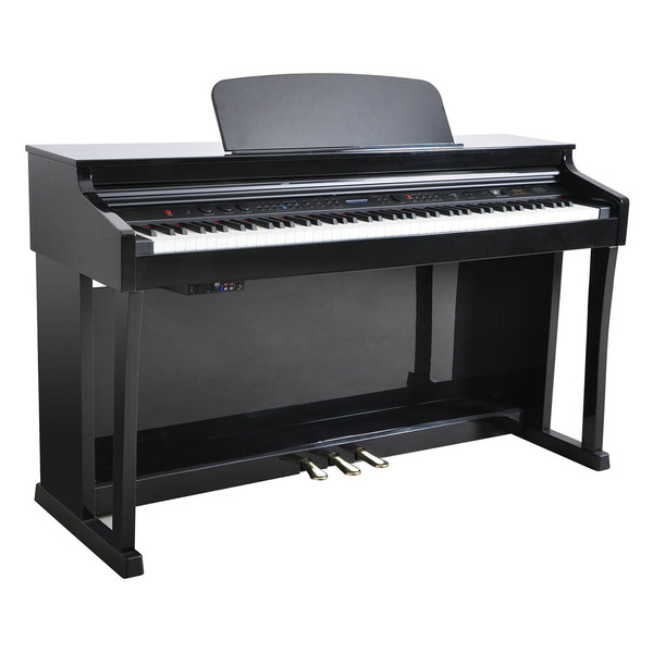 پیانو دیجیتال آرتسیا مدل AP-120E
