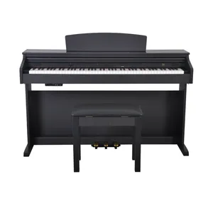 Artesia DP-3 Digital Piano