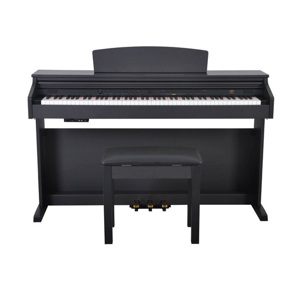 پیانو دیجیتال آرتسیا مدل DP-3