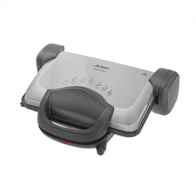 ساندویچ ساز و گریل آرزوم مدل AR273