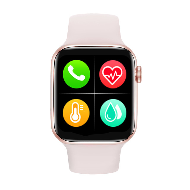 smartwatch k90