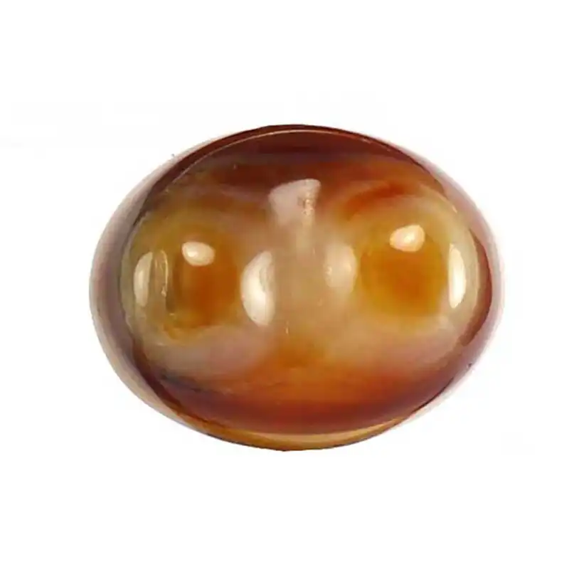 سنگ باباقوری کد 5207