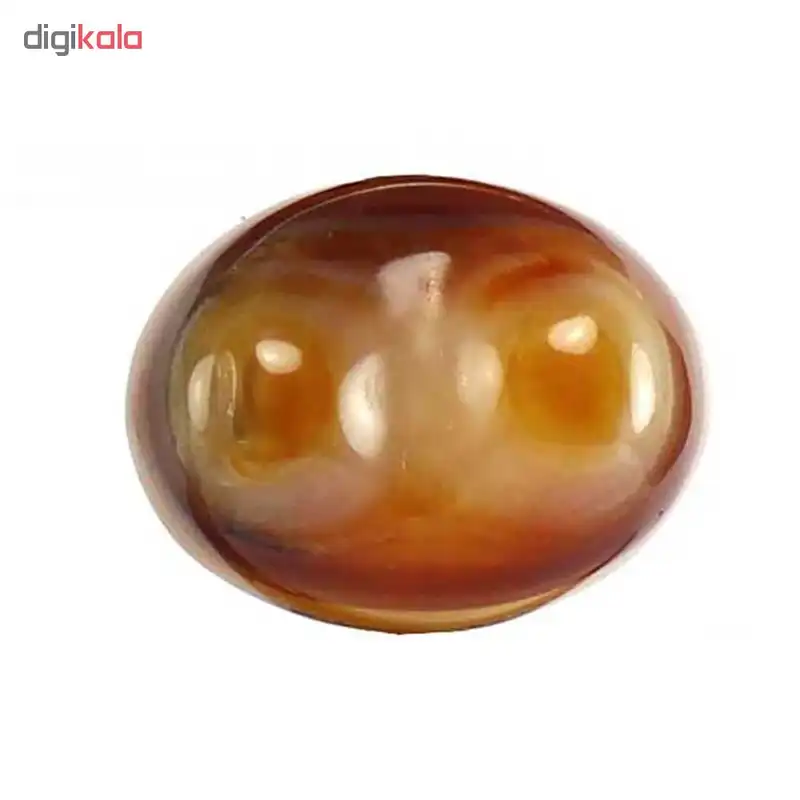 سنگ باباقوری کد 5207