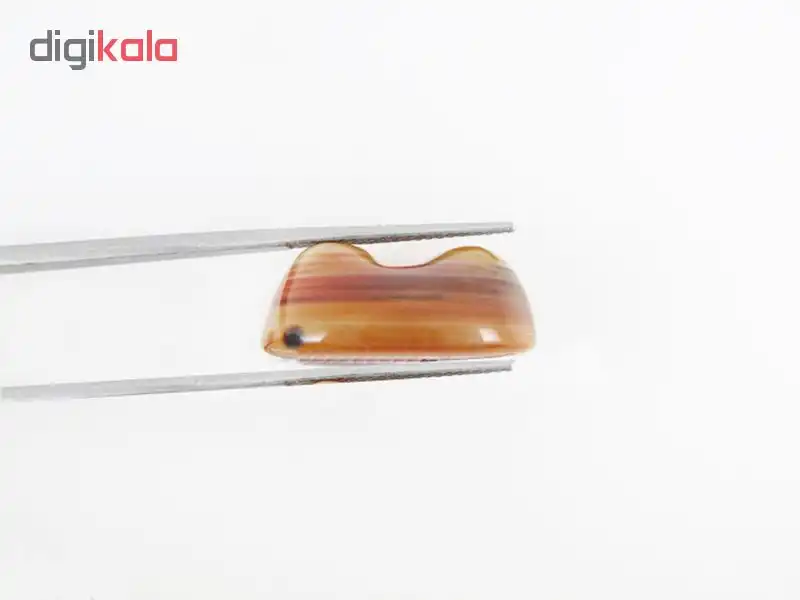 سنگ باباقوری کد 5207