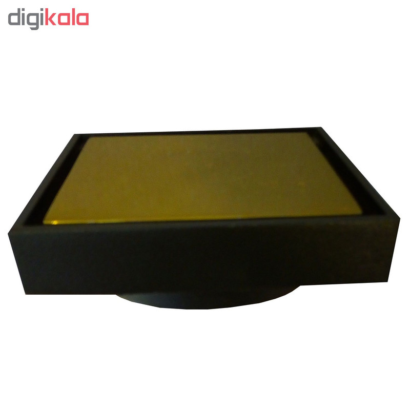 کف شور مدل 730KSRTM10CM کف شور مدل 730KSRTM10CM