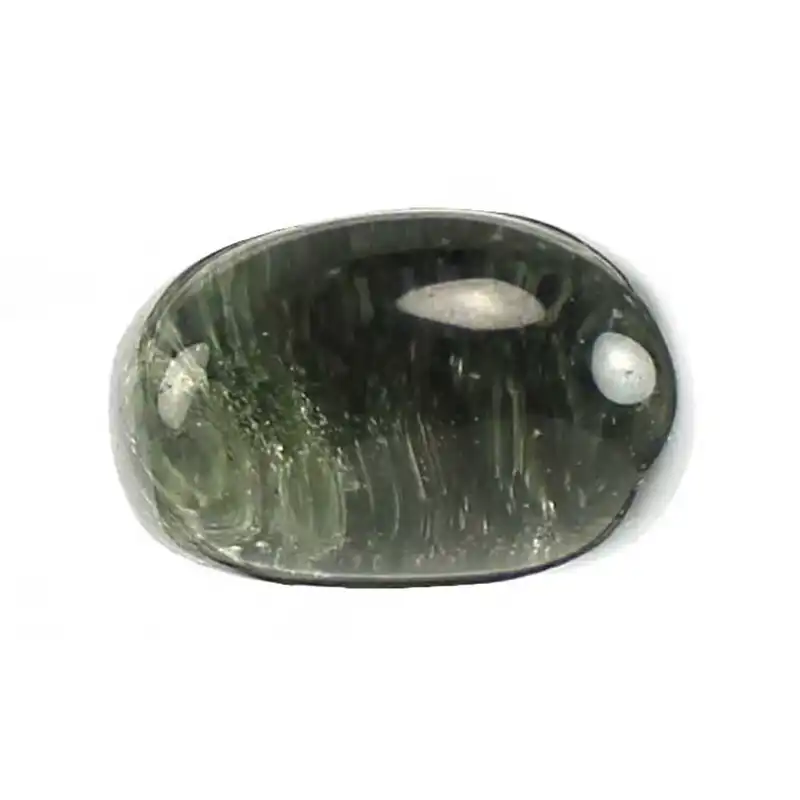 سنگ کوارتز فانتوم کد 5674