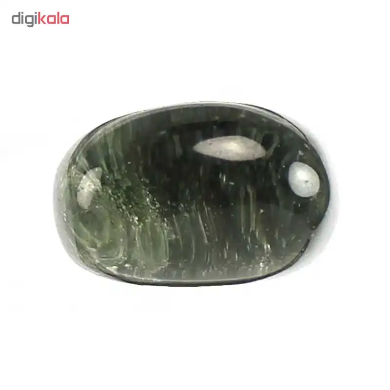 سنگ کوارتز فانتوم کد 5674