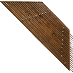 سنتور عشقی مدل 1 مهر