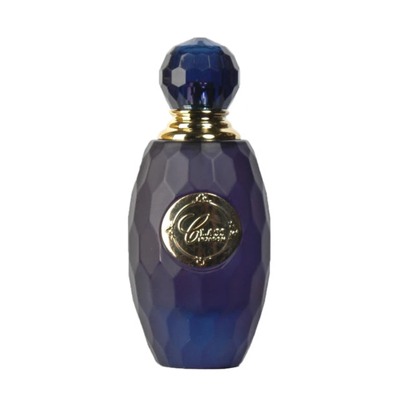 ادو پرفیوم زنانه کلس مدل Poison حجم 75 میلی لیتر