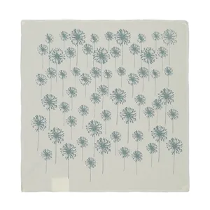 کادوپیچ پارچه‌ای گوشه کد 032