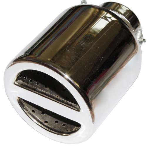 سراگزوز بی تی اس مدل 418