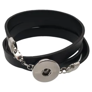 دستبند کد d15