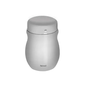 جای ادویه بنتاتی مدل BN1068