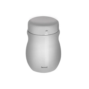 جای ادویه بنتاتی مدل BN1068