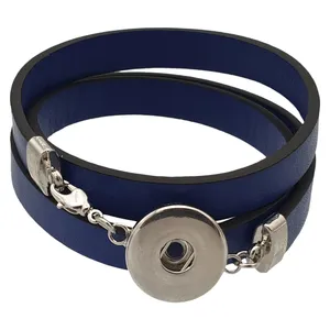 دستبند کد d16