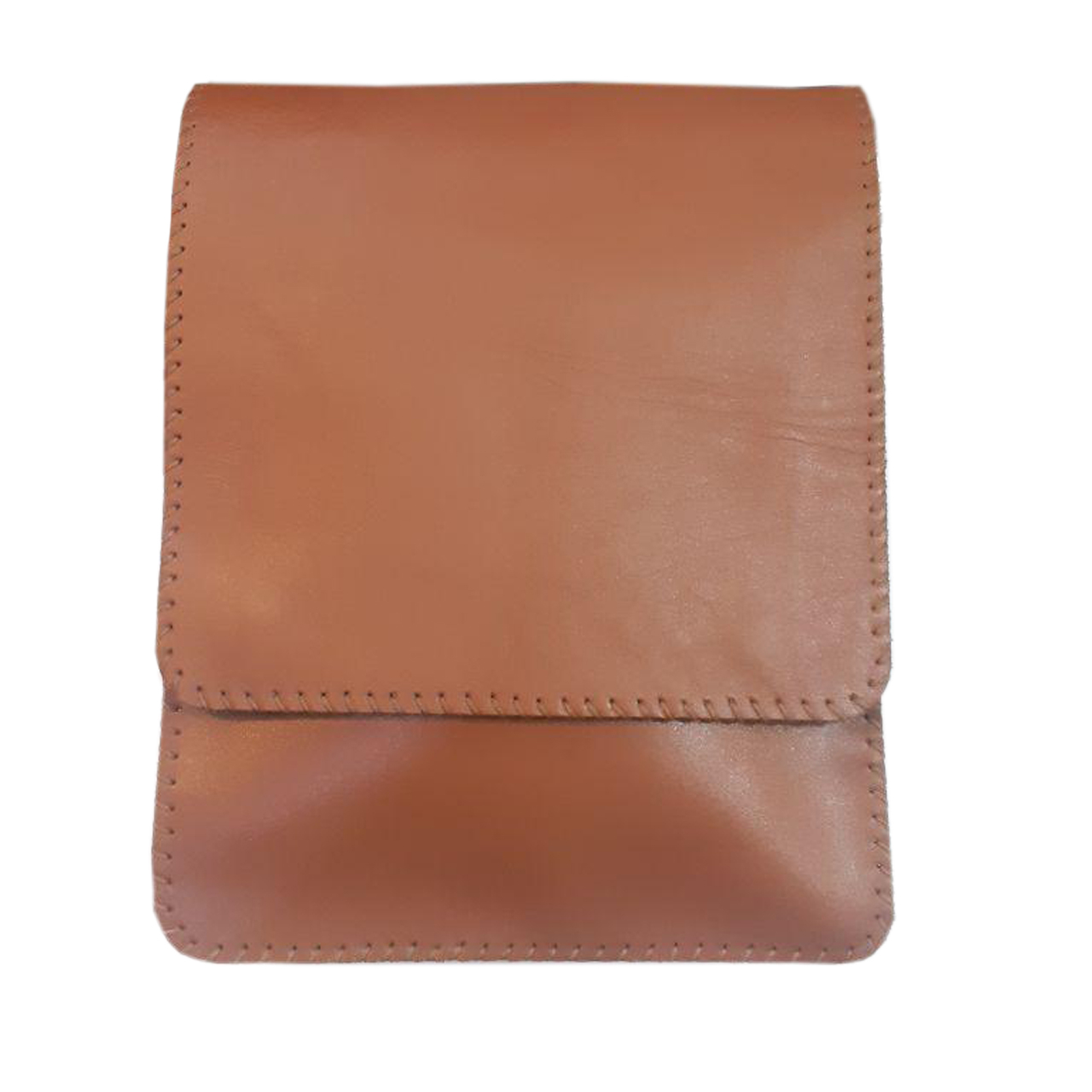 کیف رودوشی چرمی کد KC0002