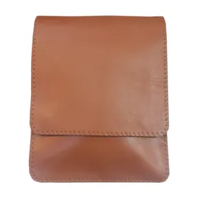 کیف رودوشی چرمی کد  KC0002