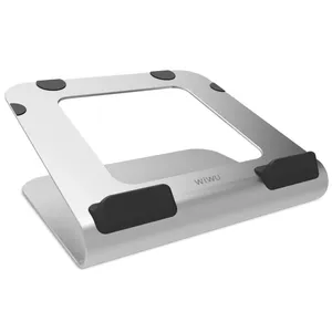 پایه نگهدارنده لپ تاپ ویوو مدل S200