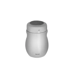 جای ادویه بنتاتی مدل BN1061