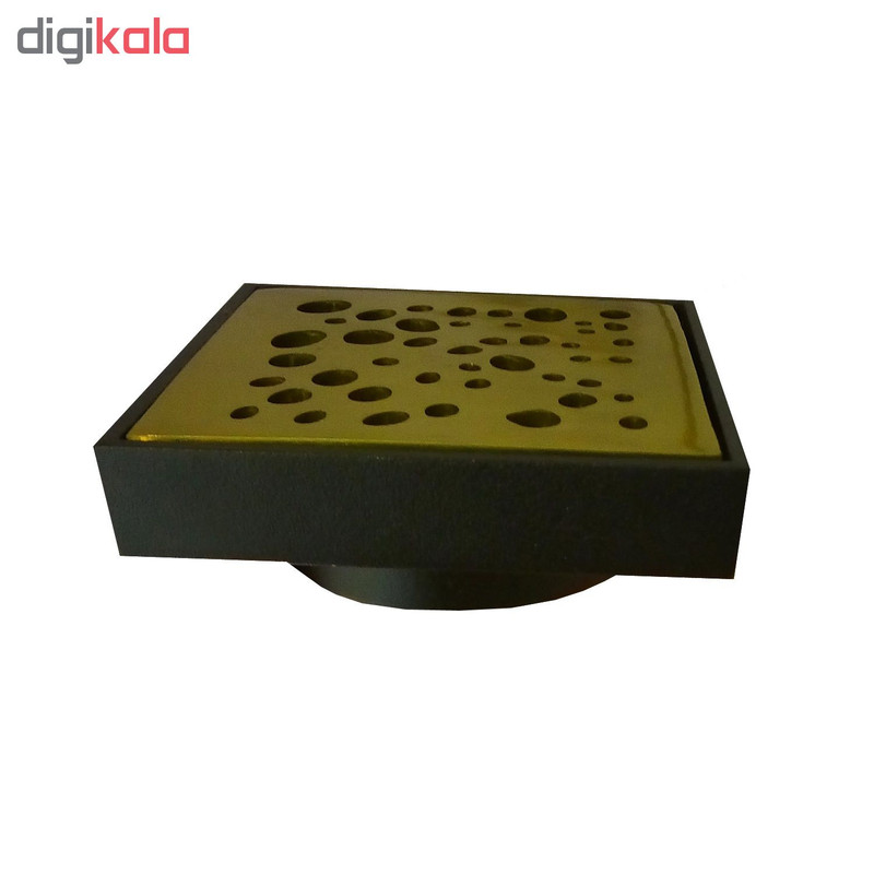 کف شور مدل 730KHTM10Cm کف شور مدل 730KHTM10Cm