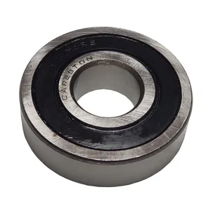 بلبرینگ گیربکس کرستون مدل MT-313 مناسب برای پراید