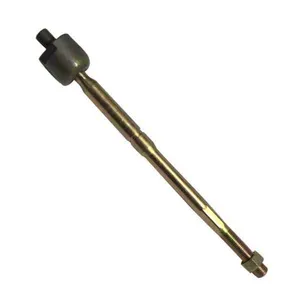 قرقری فرمان کد  S3406L21050-5002 مناسب برای جک جی 5