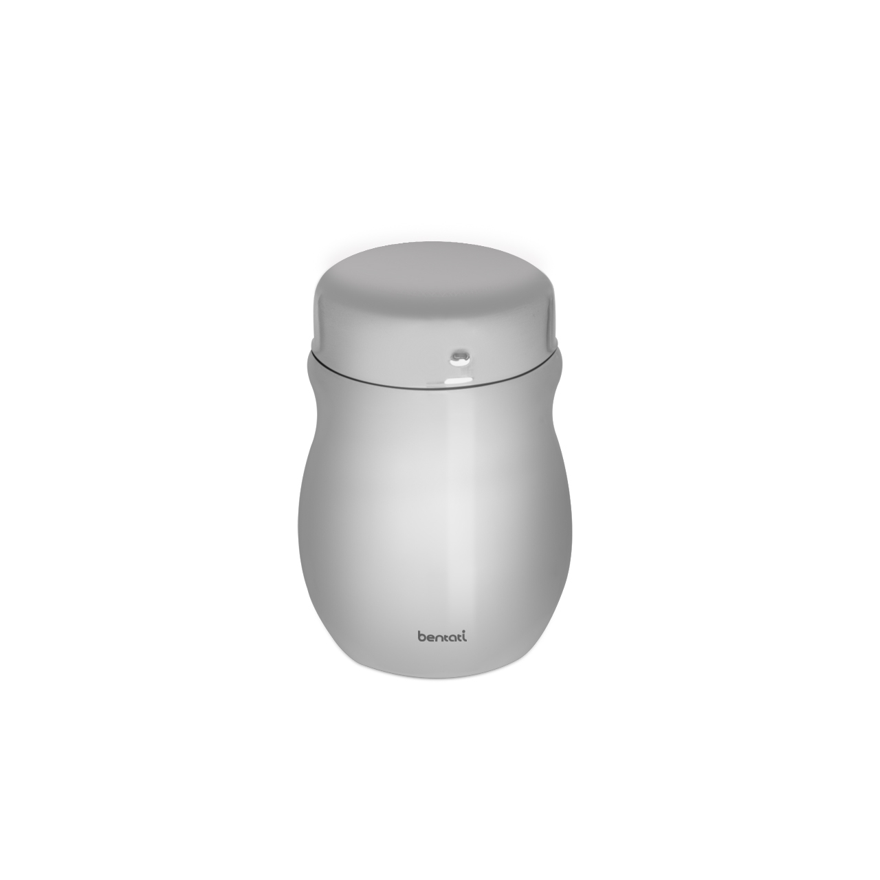 جای ادویه بنتاتی مدل BN1064