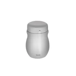 جای ادویه بنتاتی مدل BN1064