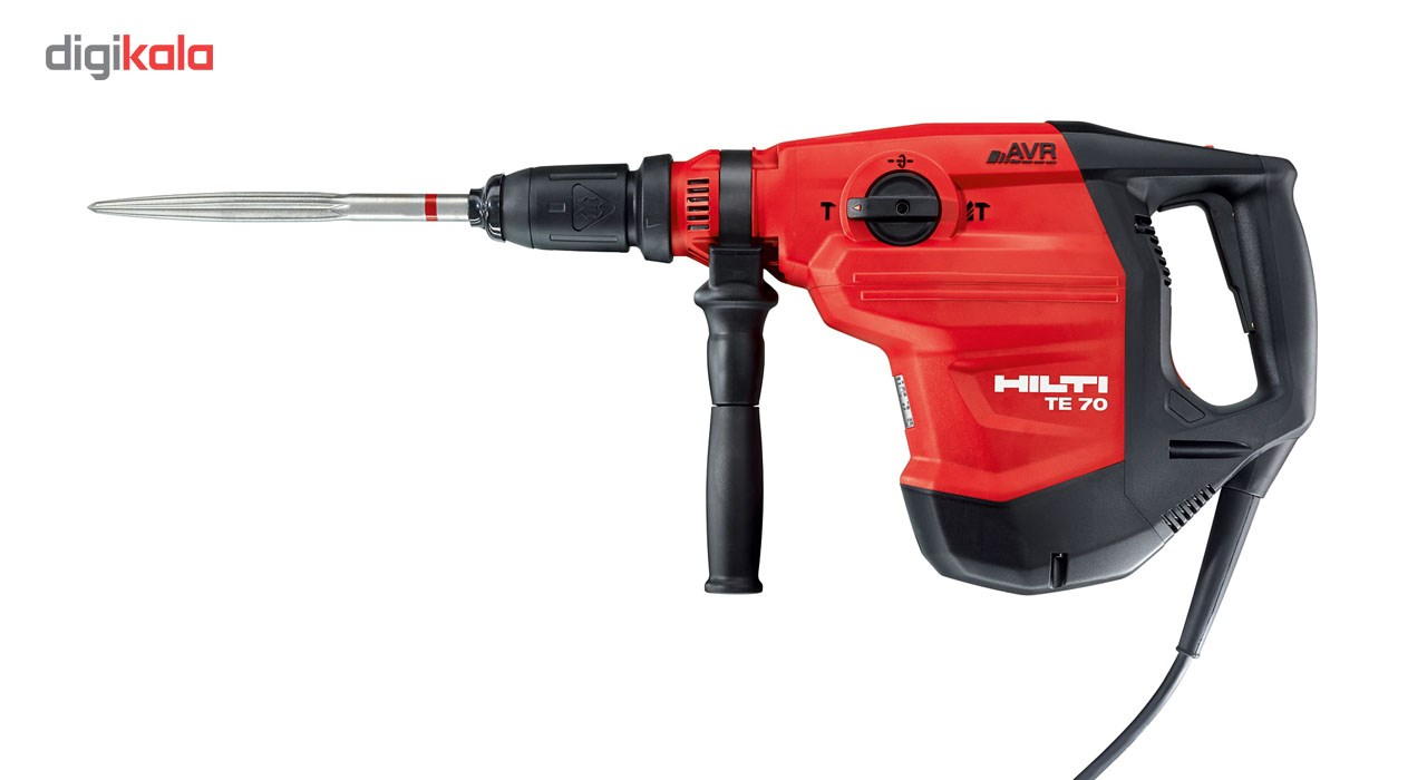 Hilti t 70 new arrivals