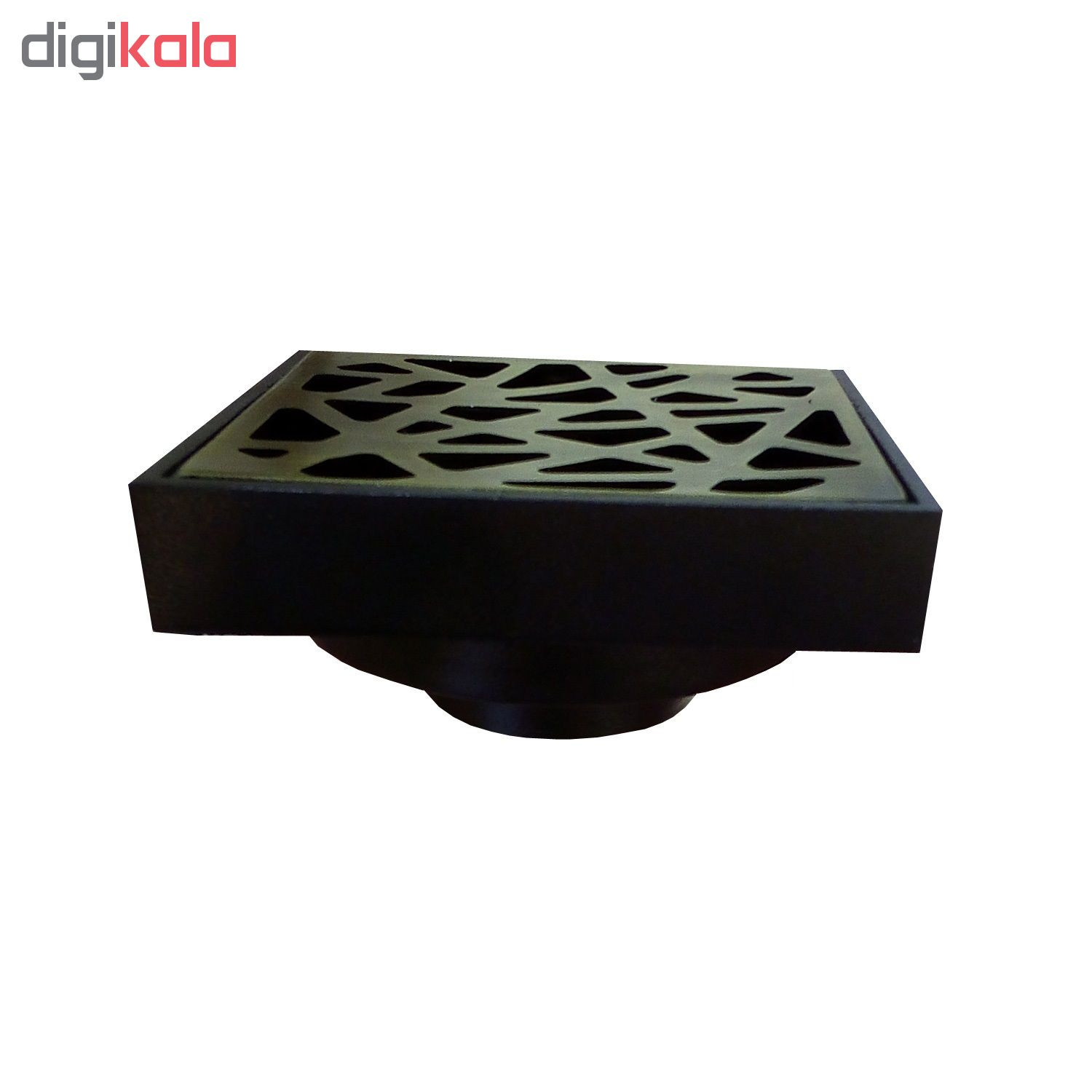 کف شور مدل 730KHNZ10CM کف شور مدل 730KHNZ10CM