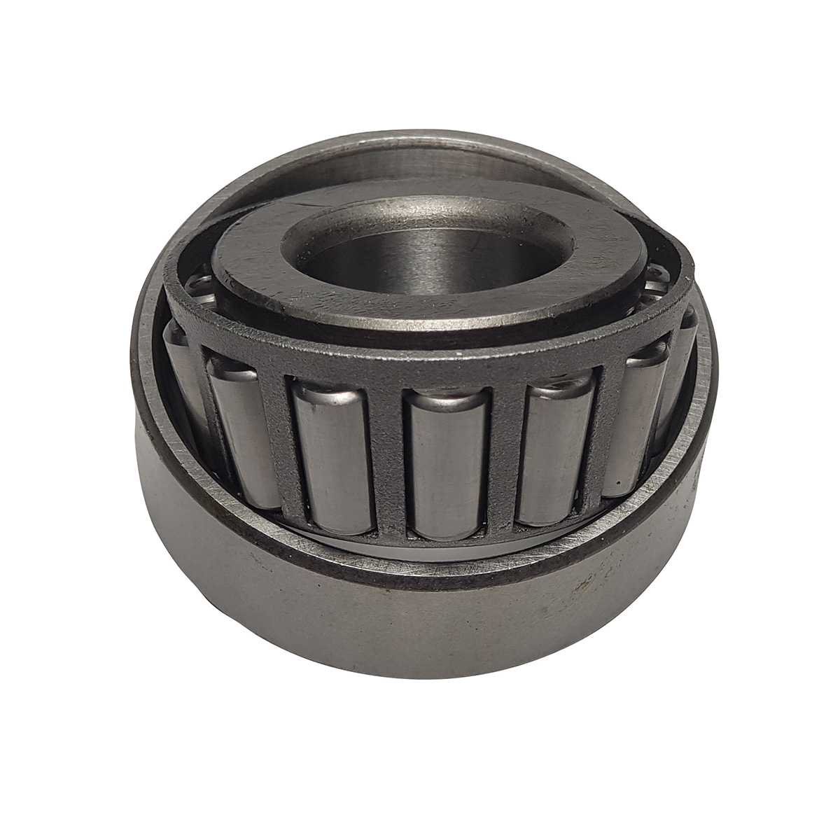 بلبرینگ چرخ جلو کرستون مدل MT-12649 مناسب برای نیسان وانت