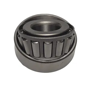 بلبرینگ چرخ جلو کرستون مدل MT-12649 مناسب برای نیسان وانت