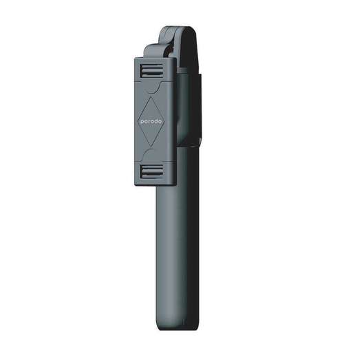 پایه مونوپاد پرودو مدل PD-BK-05 