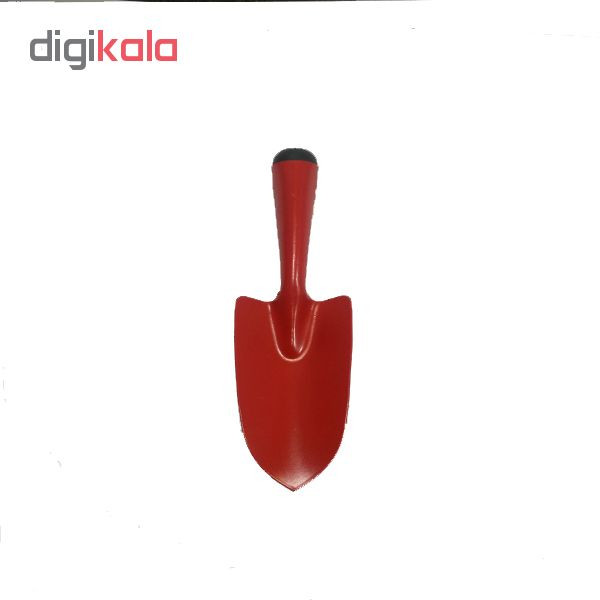 بیلچه باغبانی مدل B 042