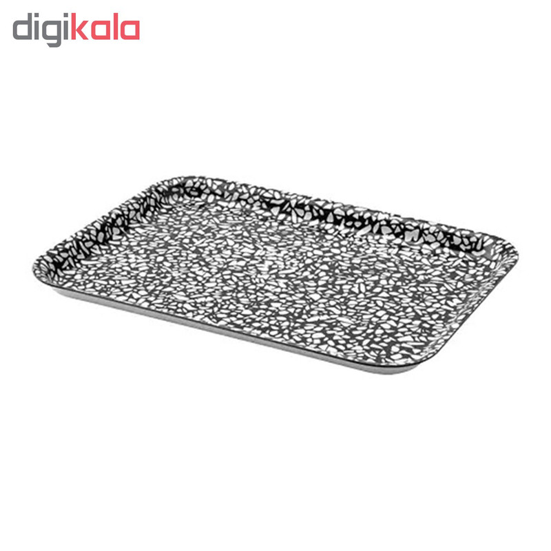 سینی ایکیا مدل H00399537