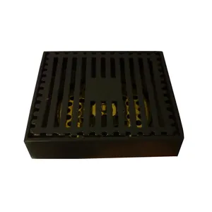 کف شور مدل 730KRS10CM