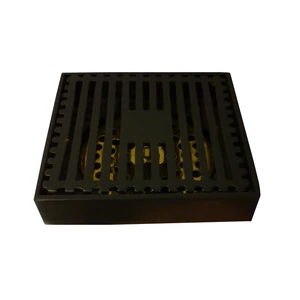کف شور مدل 730KRS10CM