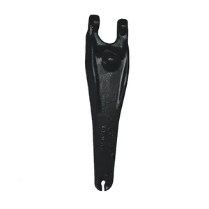 دو شاخه کلاچ نیکوپخش کد 82004366 مناسب برای ال90