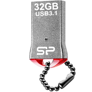 Silicon Power Jewel J01 - 32GB Flash Memory