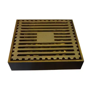 کف شور مدل 730KRTM10CM