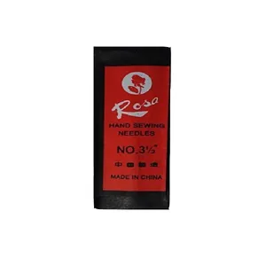 سوزن مدل pha55 بسته 24 عددی